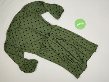 stradivarius buty botki: Stradivarius, Sukienka damska, M — 4