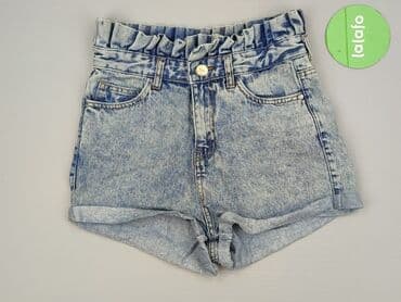 indicode jeans: Cropp, Shorts for women, XS — 2