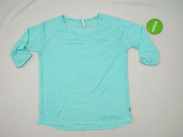 kobiece bluzki: Bluzka damska, rozmiar XL — 2