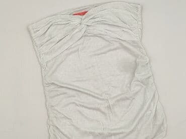 Women: River Island, Women's blouse, size L (EU 40) — 1