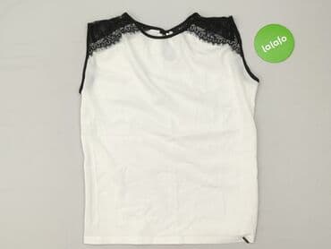 monnari bluzka pod marynarkę: Mohito, Bluzka damska, S — 3