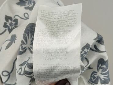 cropp koszula w koty: Orsay, Bluzka damska, S — 6