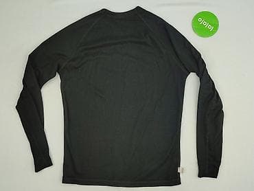 carry bluza: Bluzka damska, rozmiar XL — 3