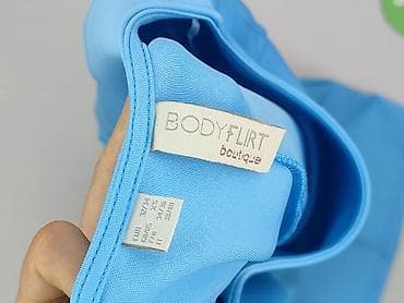 suk: Bodyflirt, Сукня жіноча, розмір XS — 5