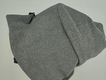 marynarka zara basic: Zara, Męski płaszcz, rozmiar S — 6