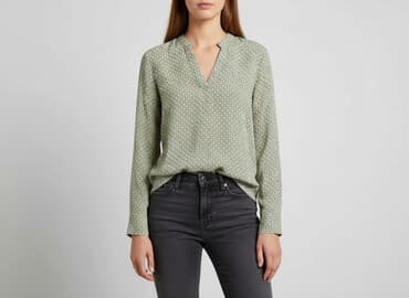 bluzki by me: Promod, Bluzka damska, rozmiar S — 6