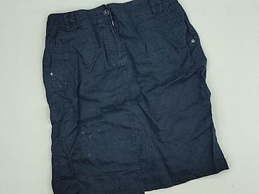 riani spodnie: Gerry Weber Edition, Spódnica damska, rozmiar M — 1