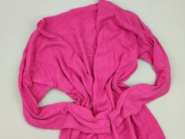 Cardigan, Kardigan damski, rozmiar S