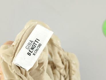 bluzki coco: Gina Benotti, Top damski, rozmiar S — 4