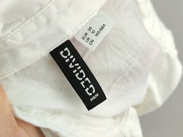playboy t shirty missguided: H&M, Women`s shirt, size M (EU 38) — 4
