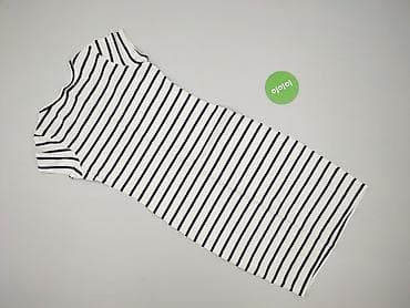 sukienki l: Atmosphere, Sukienka damska, rozmiar L — 3