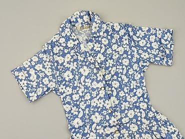 Daxon, Sukienka damska, rozmiar 2XL