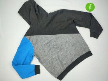 2pac bluza: Cropp, Bluza z kapturem dla mężczyzn, rozmiar L — 3