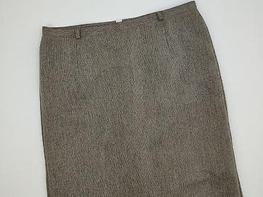 Spódnica damska, rozmiar 2XL
