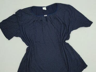 Bluzka damska, rozmiar 4XL