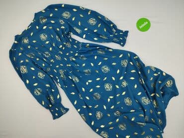 sheinside sukienki: Shein, Sukienka damska, XL — 3