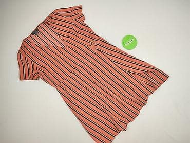 primark zwroty: Primark, Sukienka damska, rozmiar 2XL — 2
