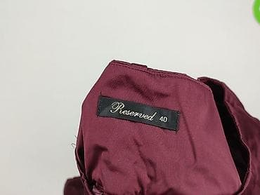 allegro spódnice: Reserved, Spódnica damska, rozmiar L — 4