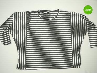 bpc clothing: Pieces, Bluzka damska, rozmiar M — 2