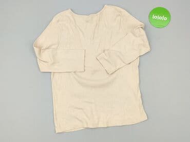 bluza cecil: Bhs, Bluzka damska, XL — 3