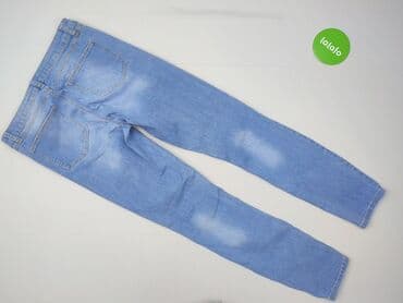 principles top: Denim Co, Jeans for women, M — 3