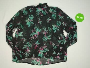 Kobiety: Janina, Bluzka damska, 2XL — 3