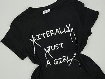 hellou kiti: FB Sister, T-shirt damski, rozmiar M — 1