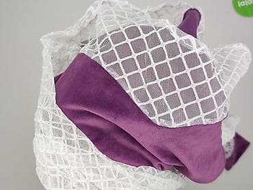 primark 2xl: Sukienka damska, rozmiar 2XL — 6