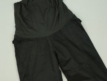 Queen Mum, Штани карго жіночі на lalafo.pl Queen Mum, Штани карго жіночі