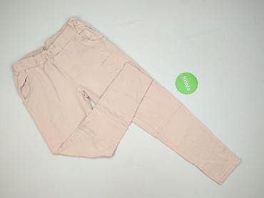 bluzki camel: Spodnie damskie, rozmiar XL — 2