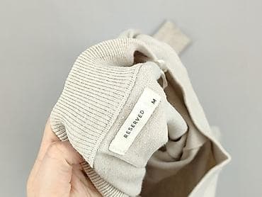 sweter hampton republic: Светр жіночий, розмір M на lalafo.pl — 4 sweter hampton republic: Светр жіночий, розмір M — 4