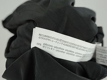 selfieroom spódnice: Stradivarius, Spódnica damska, rozmiar S — 5