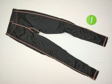 buty new age: Leggings Sports for women, size S — 2