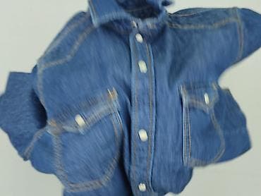 jeansy bootcut: Pepe Jeans, Koszula damska, rozmiar M — 6