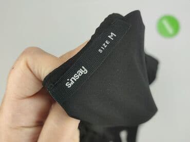 szlafrok barbie sinsay: Sinsay, Sukienka damska, rozmiar M — 4