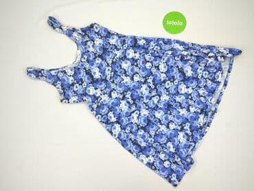 buty masujące stopę: Gina Tricot, Sukienka damska, rozmiar M — 3