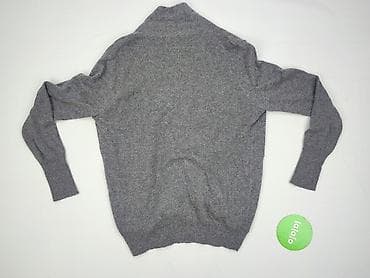 clockhouse sweter: Sweter damski, rozmiar M — 3
