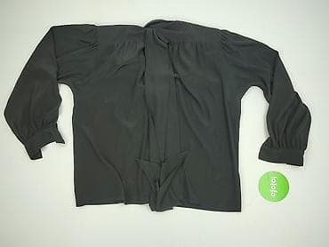 koszula damska marks: Koszula damska, rozmiar L — 3
