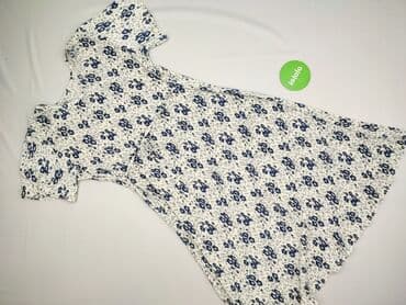 Women`s dress, size M (EU 38) — 2