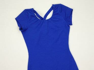 golf h m: H&M Divided, Sukienka damska, rozmiar 2XS — 1