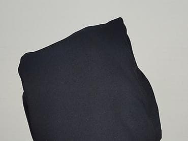 Vila, Women`s dress, size S — 6