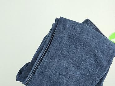 jeansy bootcut levi's: Levi’s, Jeansy damskie, rozmiar S — 6