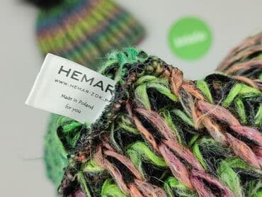 primark torby: Cap, Female, condition - Perfect — 4