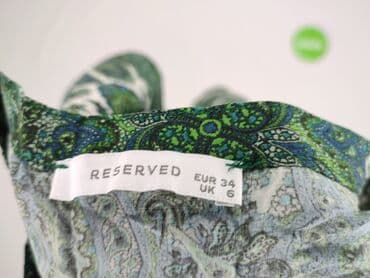 zalando sukienki na chrzest: Сукня жіноча, 2XS на lalafo.pl — 4 zalando sukienki na chrzest: Сукня жіноча, 2XS — 4