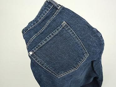 levis strauss pants: H&M, Jeansy damskie, rozmiar S — 7