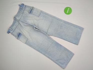 next to max jeans: Jeansy damskie, rozmiar M — 3