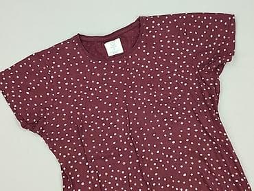 shirts primark: Primark, T-shirt damski, rozmiar M — 1