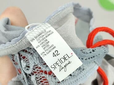 intimissimi podkoszulek: Women`s T-shirt, size XL — 5