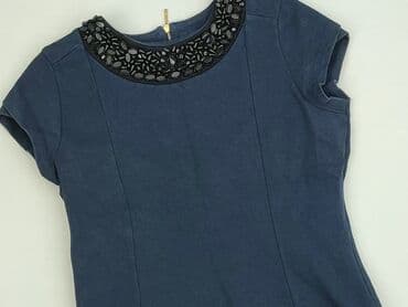 Next, Women`s dress, size L (EU 40)