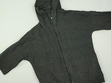 Woman Collection, Кофта з каптуром жіноча, розмір 3XL